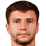 Дмитрий Стотский