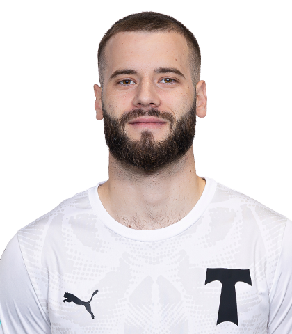 Bojan Roganović