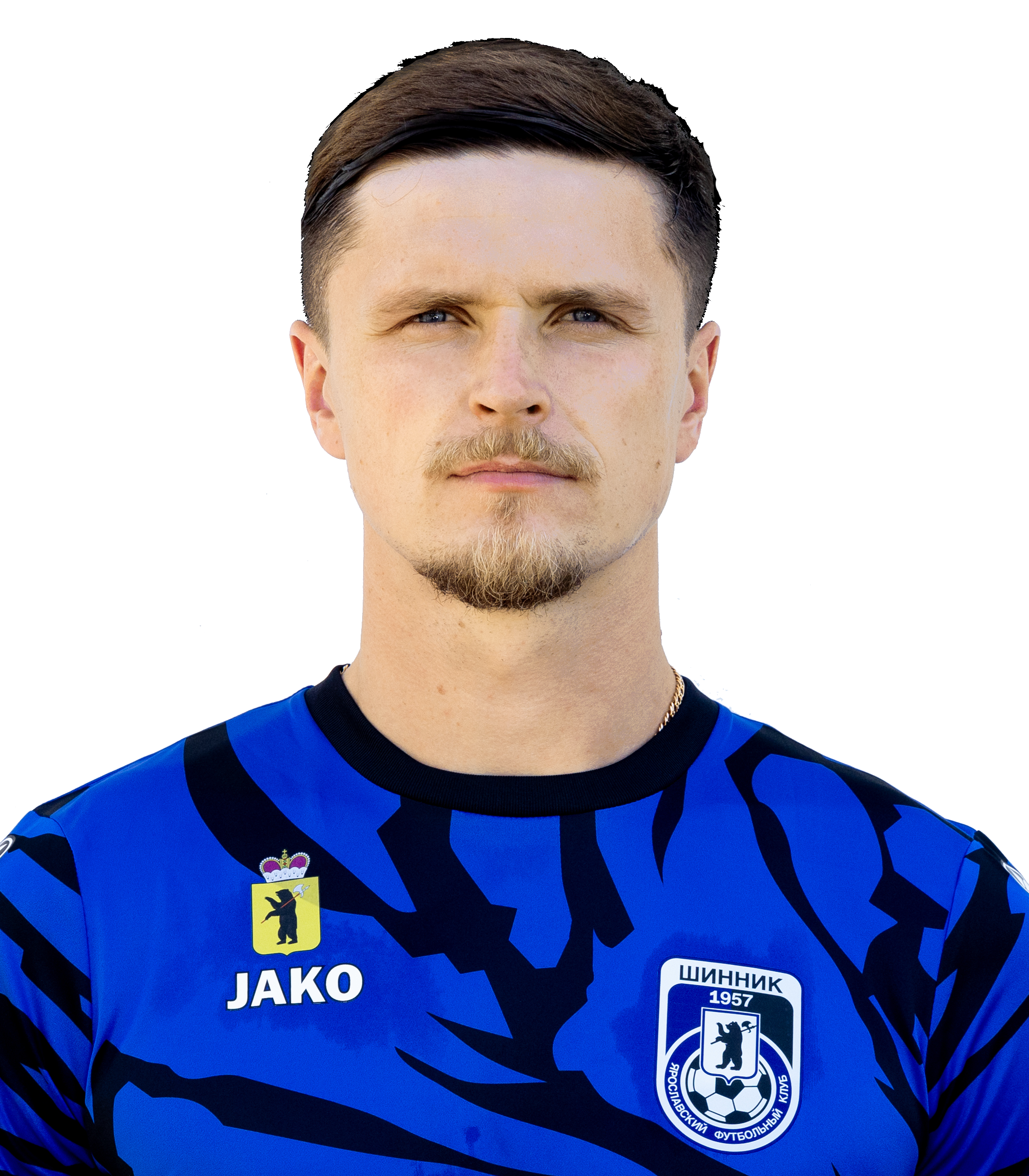 Виталй Лйсцов