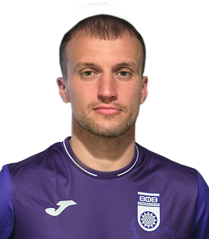 Евгений Шляков