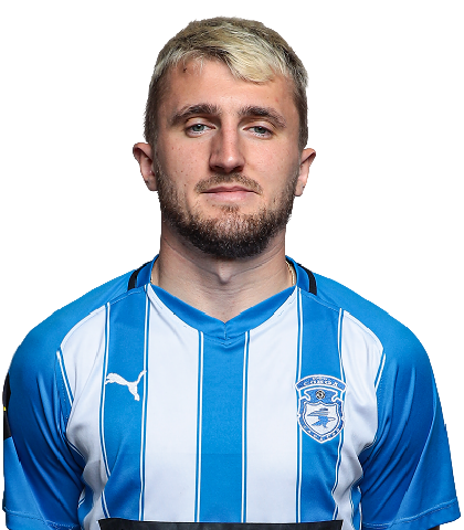 Дмитрий Сасин