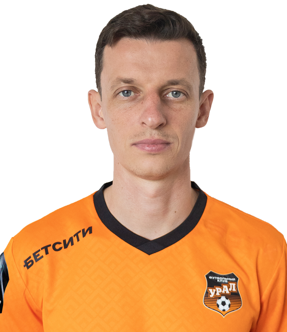 Дмитрий Иванисеня
