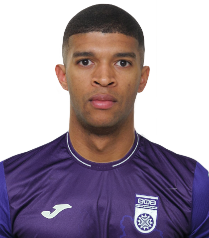 Dilan Andrés Ortíz Aragón