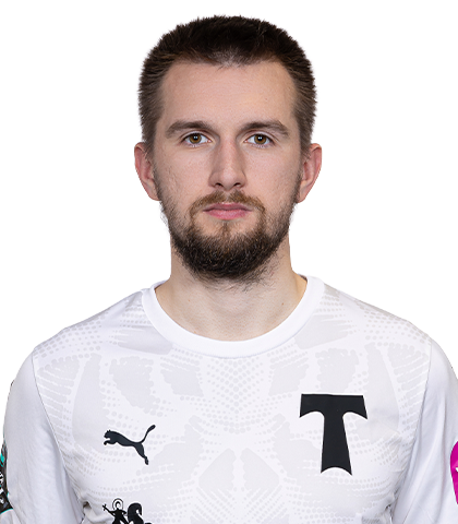 Даниил Уткин
