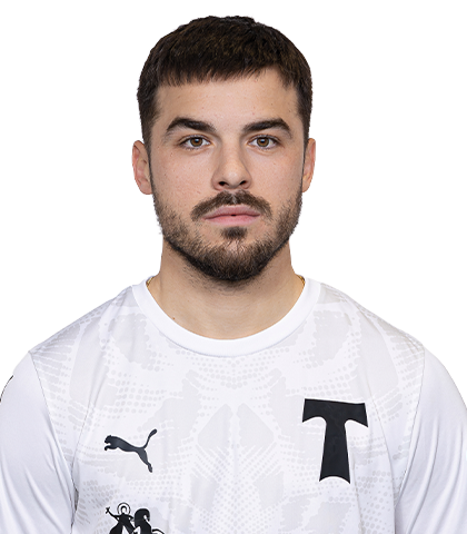 Mario Ćurić
