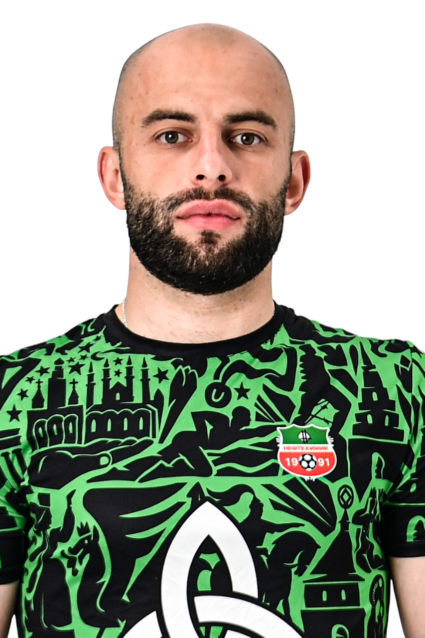 Aleksandre Kakhidze
