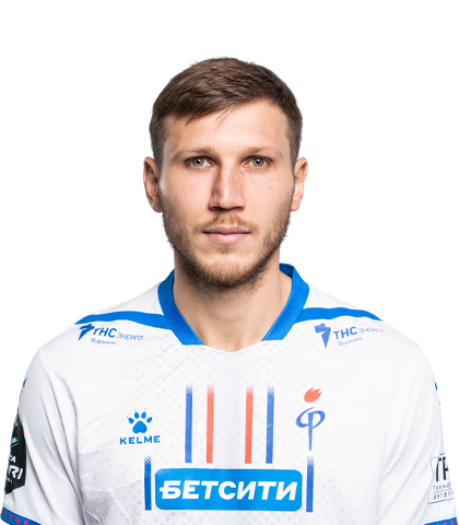 Алберт Габараев