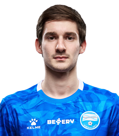 Zaur Tarba