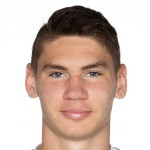 Владимир Шайхутдинов