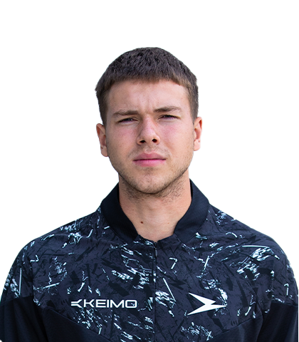 Иван Сорочинский