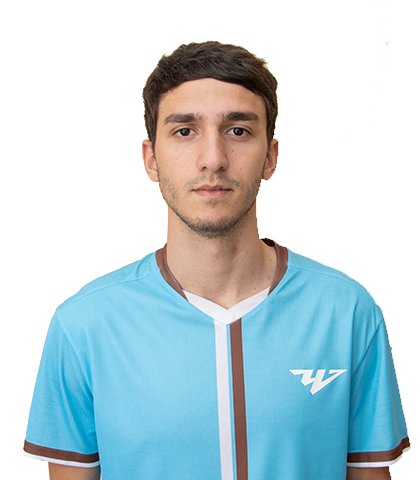 Алан Агаев
