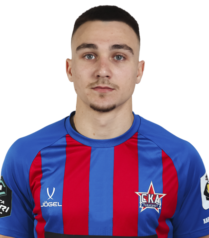 Вадим Вшивков