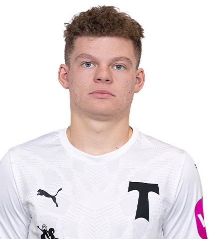 Алексей Колтаков