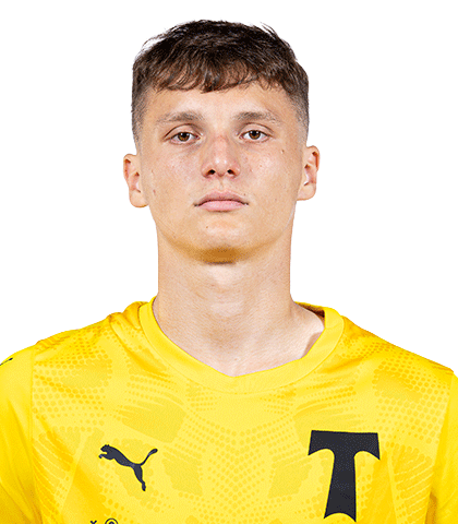Сергей Мокроусов
