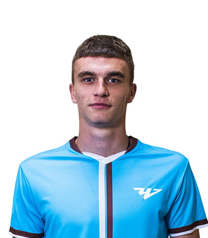 Матвей Урванцев
