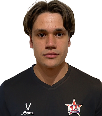 Андрей Бойко