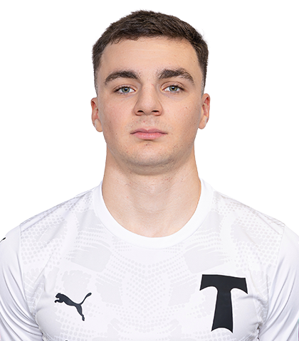 Вадим Чурилов