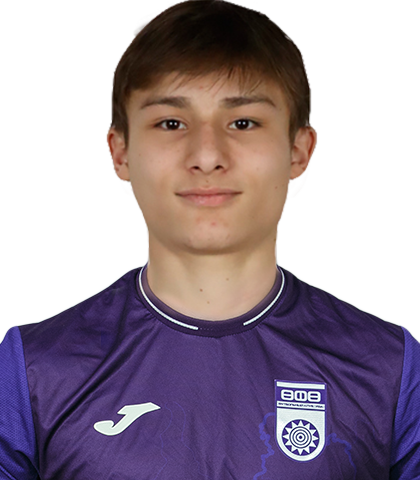 Емил Маёров