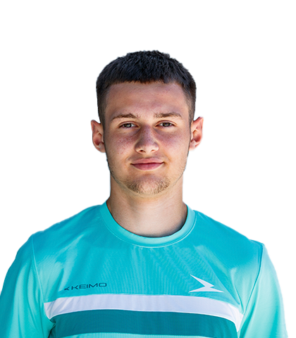 Вадим Гапеев