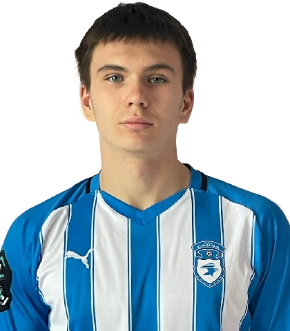 Марат Рахматулин