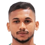 Leonardo Cordeiro de Lima Silva