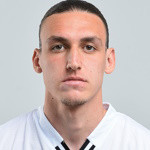 Илиа Калачев