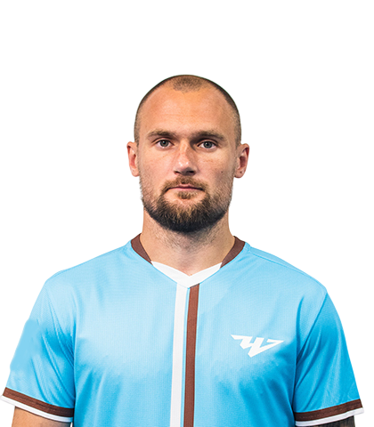 Сергей Макаров