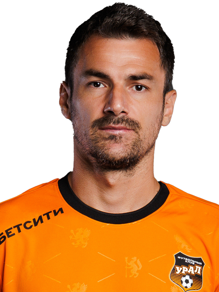 Silvije Begić