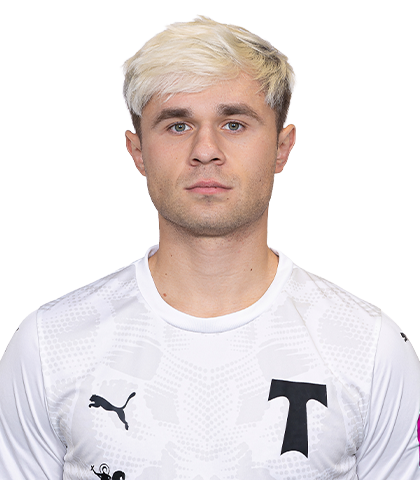 Дмитрий Цыпченко
