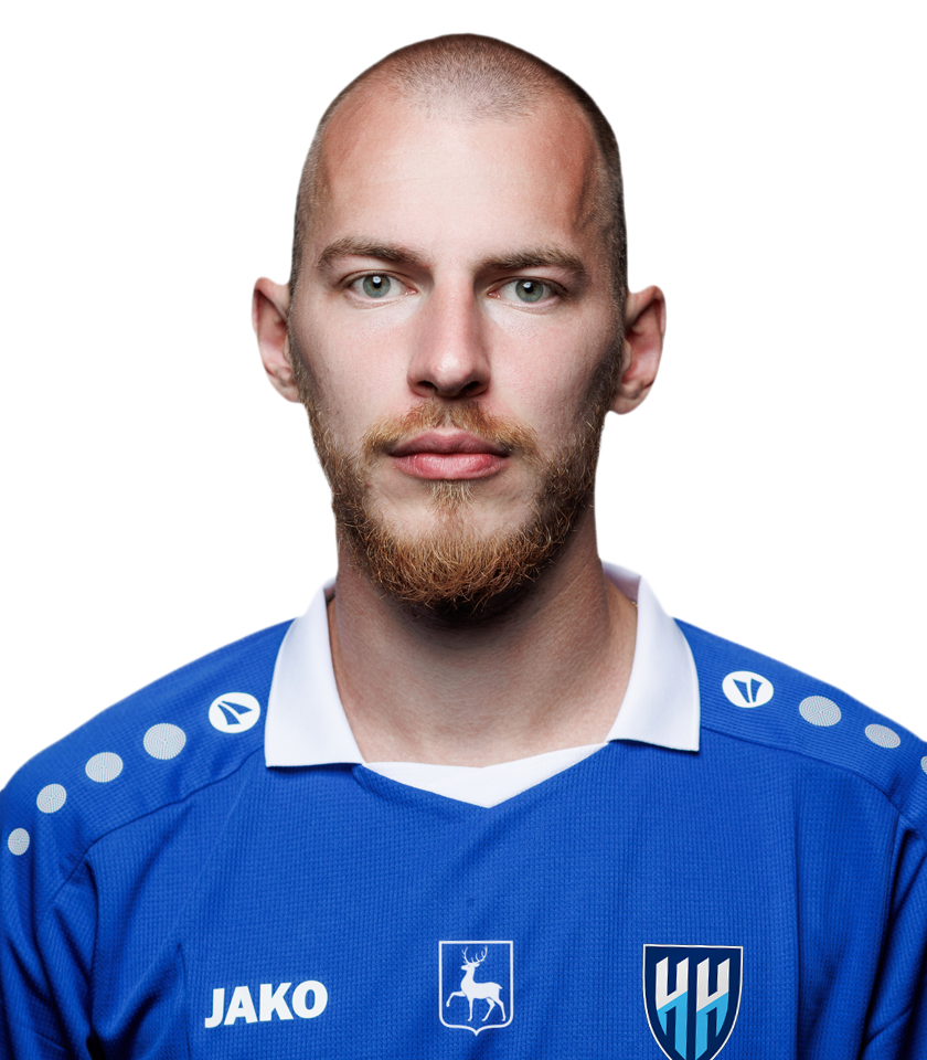 Роман Евгеньев