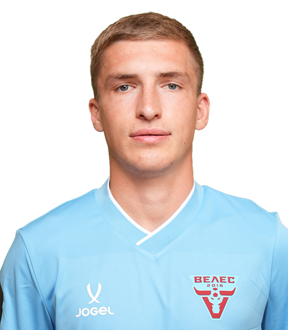 Александр Безчаснюк