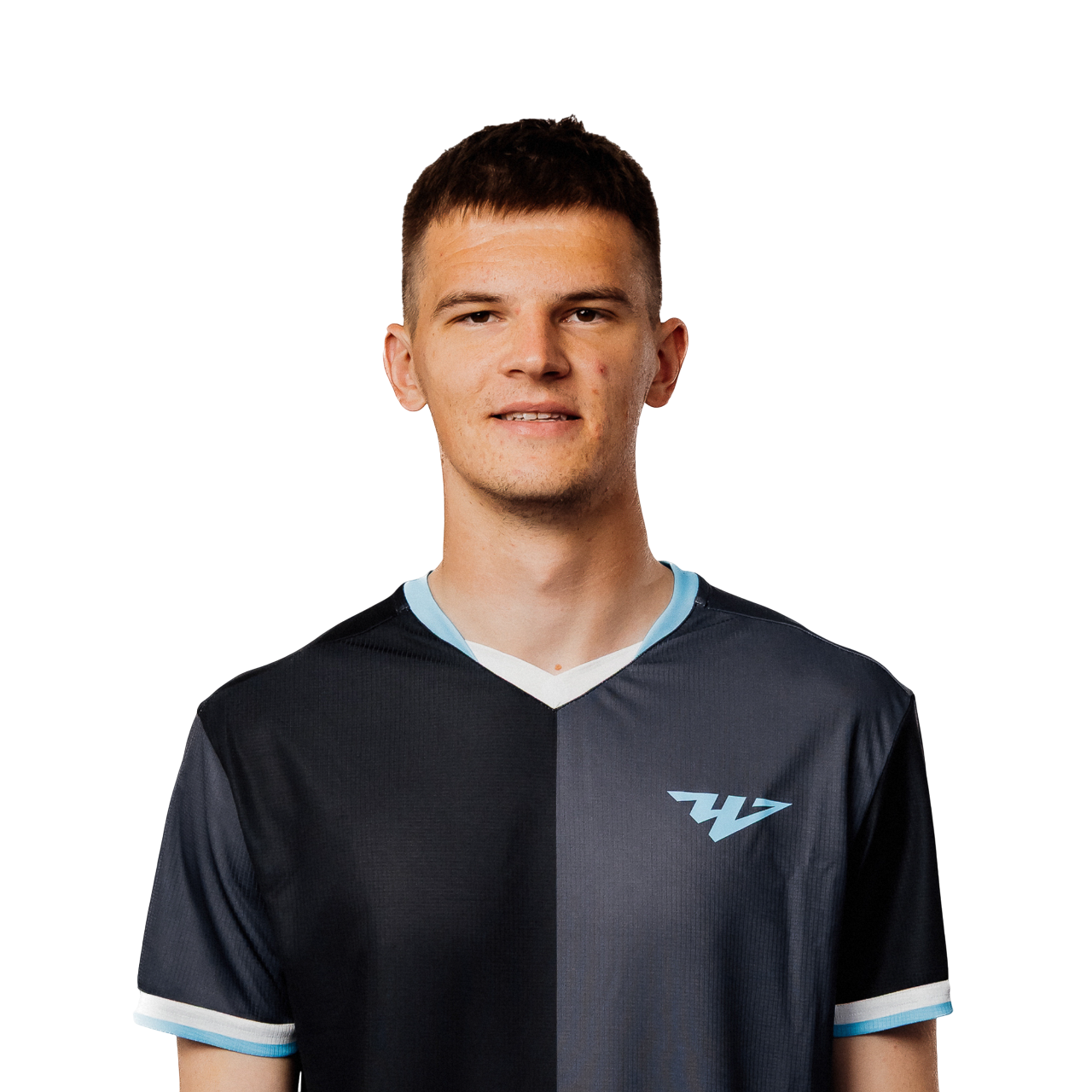 Илья Тусеев
