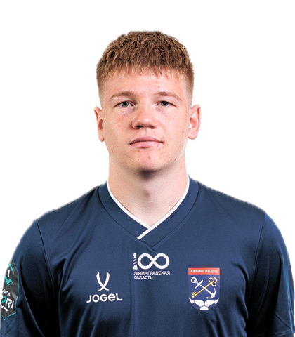 Дмитрий Яковлев