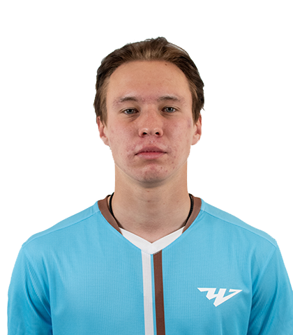 Дмитрий Юдин