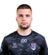 Егор Смирнов