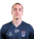 Роман Кудрявцев