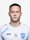 Андрей Ивлев