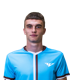 Матвей Урванцев