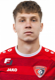 Артем Корнеев