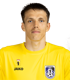 Денис Вамбольт