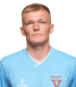 Юрий Завезён