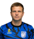 Дмитрий Самойлов