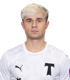 Дмитрий Цыпченко
