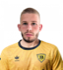 Кирилл Фольмер