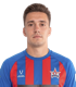 Дмитрий Маркитесов