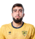 Камиль Ибрагимов