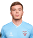 Кирилл Корольков