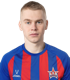 Степан Бурдаков