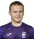 Александр Лукьянов
