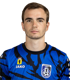 Артемий Косогоров
